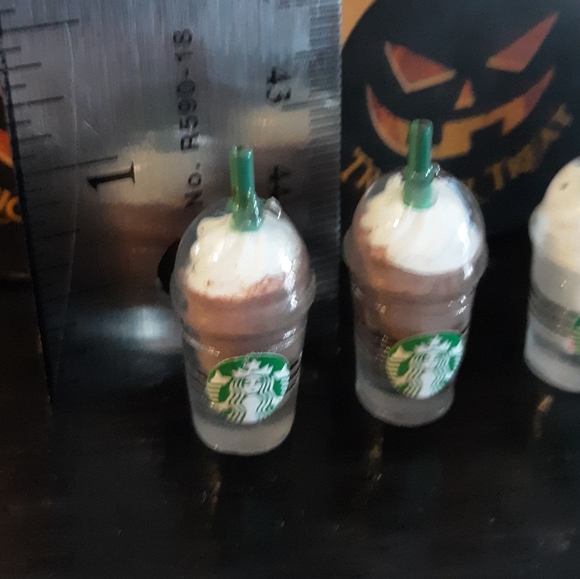 4/$10!! *LAST CHANCE* - Picture 5 of 7